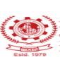 (IIMS) International Institute of Management Sciences (IIMS) International Institute of Management Sciences