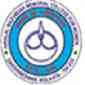 (HIRALAL COLLEGE) Hiralal Majumdar Memorial College (HIRALAL COLLEGE) Hiralal Majumdar Memorial College