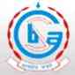 Graduate School of Business Administration