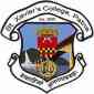 St Xavier's College of Management and Technology St Xavier's College of Management and Technology