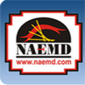 (NAEMD) National Academy of Event Management & Development (NAEMD) National Academy of Event Management & Development