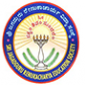 SRJ College for Womens