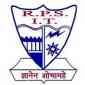 (RPSIT) R P Sharma Institute of Technology (RPSIT) R P Sharma Institute of Technology