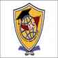 (MKS COLLEGE) M.K. Sanghvi College Of Commerce And Economics