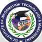 (GZIITM) GZ Institute of Information Technology & Management (GZIITM) GZ Institute of Information Technology & Management