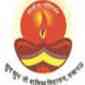 (SLMBVBGDC) Saroj-Lal Ji Mehrotra Bharatiya Vidya Bhavan Girl s Degree College 