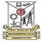 (MNMJEC) Misrimal Navajee Munoth Jain Engineering College (MNMJEC) Misrimal Navajee Munoth Jain Engineering College