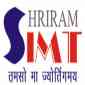 Shri Ram College of Management Shri Ram College of Management