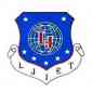 LJ College of Commerce, Ahmedabad