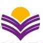 Sri Ramakrishna College of Arts and Science Sri Ramakrishna College of Arts and Science