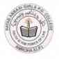 Nayab Abbasi Girls Degree College Nayab Abbasi Girls Degree College