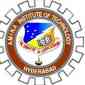(AIT) Amina Institute of Technology 