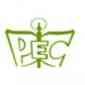 (PEC) Progressive Engineering College 