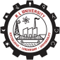 Koneru Lakshmaiah Education Foundation