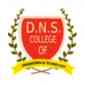 DNS College of Engineering & Technology DNS College of Engineering & Technology