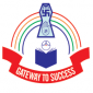 R.B Gothi Jain College for Women R.B Gothi Jain College for Women