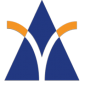(SNCN) Smt. Nagarathnamma College Of Nursing (SNCN) Smt. Nagarathnamma College Of Nursing