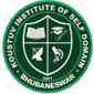 (OEC) Koustuv Institute of Self Domain (OEC) Koustuv Institute of Self Domain