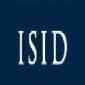 Institute for Studies in Industrial Development, New Delhi