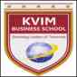 (KVIMIS) KV Institute of Management and Information Studies 