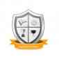 (VKITS) Vijaya Krishna Institute of Technology and Sciences (VKITS) Vijaya Krishna Institute of Technology and Sciences