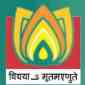(PRIP) Pulla Reddy Institute of Pharmacy