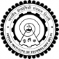 (IIT Delhi) Indian Institute of Technology,Delhi (IIT Delhi) Indian Institute of Technology,Delhi