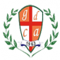 (GDC) Govt. Dental College (GDC) Govt. Dental College