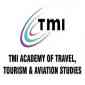 TMI Academy of Travel, Tourism and Aviation Studies