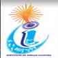 (IIC) Institute of Indian Culture (IIC) Institute of Indian Culture