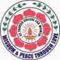 (SFCW) St. Francis College for Women (SFCW) St. Francis College for Women