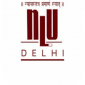National Law University [NLUD]