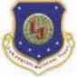 (LJIBA) L.J. Institute of Business Administration (LJIBA) L.J. Institute of Business Administration