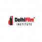 (DFI) Delhi Film Institute (DFI) Delhi Film Institute