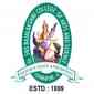 (SNSRCAS) Dr. S.N.S. Rajalakshmi College of Arts and Science 