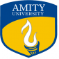 Amity School Of Fine Art Amity School Of Fine Art
