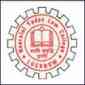 Heera Lal Yadav Group Of Colleges, Lucknow Heera Lal Yadav Group Of Colleges, Lucknow