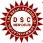 The Delhi School of Communication