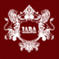 (IADA) Indian Academy Of Dramatic Arts (IADA) Indian Academy Of Dramatic Arts