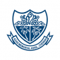 Asan Memorial Educational Institutions Asan Memorial Educational Institutions