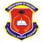 Apollo College of Education, Chennai