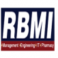 Rbmi Group Of Institutions, Bareilly Rbmi Group Of Institutions, Bareilly