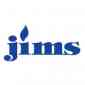 (JIMS) Jagannath Institute of Management Sciences (JIMS) Jagannath Institute of Management Sciences