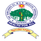 Tamilnadu Dr. MGR Medical University Tamilnadu Dr. MGR Medical University