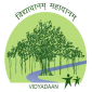  (VITM) Vidyadaan Institute of Technology and Management