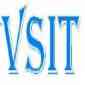 (VSIT) Vishnu Sree Institute of Technology (VSIT) Vishnu Sree Institute of Technology