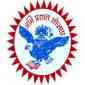 (NGCCA) Navgujarat College of Computer Application (NGCCA) Navgujarat College of Computer Application