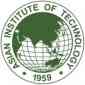 Asians Institute Of Technology, Jaipur Asians Institute Of Technology, Jaipur