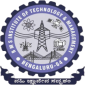 BM College of Technology and Management