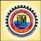 (ITMSATP) ITM School of Architecture and Town Planning